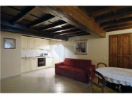 Appartamento a Firenze a 600€ al mese