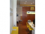 Appartamento a Bari a 1400€ al mese