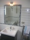 Appartamento a Roma a 950€ al mese