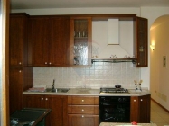 Villa a Tavullia a 500€ al mese