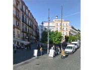 Appartamento a Napoli a 9000€ al mese