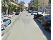 Appartamento a Somma Vesuviana a 650€ al mese