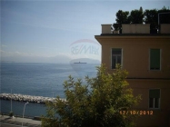 Appartamento a Napoli a 2500€ al mese