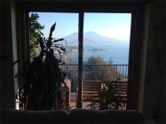 Appartamento a Napoli a 2000€ al mese