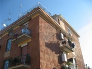 Appartamento a Ciampino a 900€ al mese