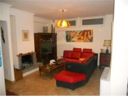 Appartamento a Roma a 1400€ al mese