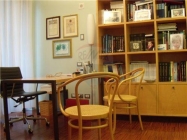 Ufficio a Milano a 1300€ al mese