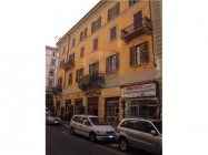 Appartamento a Milano a 1600€ al mese