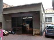 Appartamento a Milano a 7000€ al mese