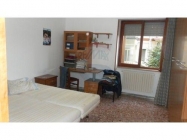 Appartamento a Napoli a 1200€ al mese