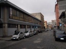 Appartamento a Napoli a 180000€ al mese