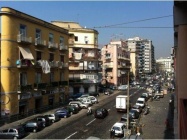 Ufficio a Napoli a 600€ al mese