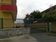 Appartamento a Qualiano a 800€ al mese