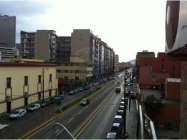 Appartamento a Napoli a 420€ al mese