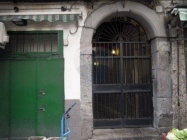 Appartamento a Napoli a 1400€ al mese