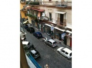Appartamento a Napoli a 550€ al mese