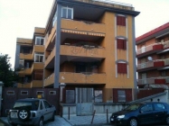 Ufficio a Sant'Anastasia a 800€ al mese