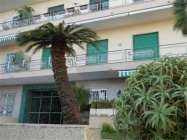 Appartamento a Napoli a 2000€ al mese