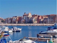 Appartamento a Nettuno a 0€ al mese