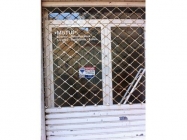 Appartamento a Anzio a 700€ al mese