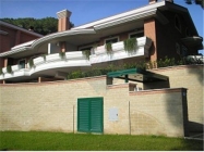 Appartamento a Roma a 1600€ al mese