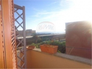 Appartamento a Anzio a 500€ al mese