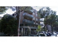 Appartamento a Roma a 2500€ al mese