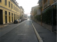 Appartamento a Monza a 18000€ al mese