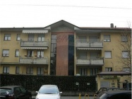 Ufficio a Monza a 600€ al mese