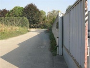 Appartamento a Biassono a 80000€ al mese