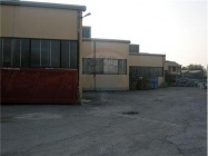 Appartamento a Monza a 30000€ al mese