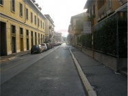 Appartamento a Monza a 18000€ al mese