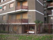 Ufficio a Monza a 700€ al mese