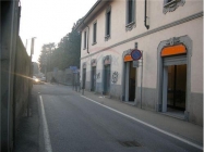 Appartamento a Monza a 8000€ al mese