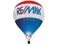 Appartamento a Lissone a 600€ al mese