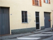 Ufficio a Lissone a 1000€ al mese