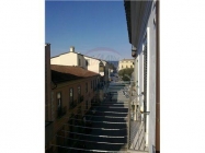 Appartamento a Caserta a 900€ al mese