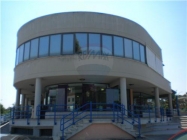 Appartamento a Latina a 0€ al mese