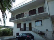 Ufficio a Roma a 1800€ al mese