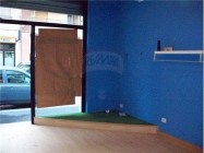 Appartamento a Milano a 1250€ al mese