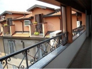 Appartamento a Milano a 1000€ al mese