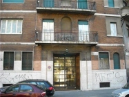 Appartamento a Milano a 1150€ al mese