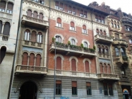 Appartamento a Milano a 1100€ al mese