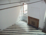 Ufficio a Parma a 1900€ al mese