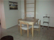 Appartamento a Parma a 450€ al mese