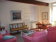 Appartamento a Parma a 700€ al mese