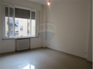 Appartamento a Parma a 650€ al mese