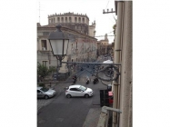 Ufficio a Catania a 2000€ al mese