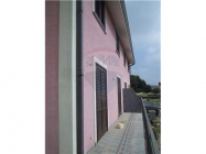 Villa a Santa Venerina a 3000€ al mese