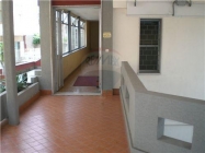 Appartamento a Santa Venerina a 750€ al mese